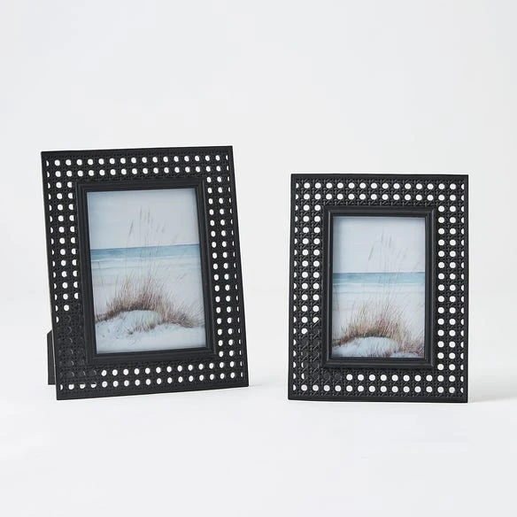 Morgan & Finch Havana Photo Frame 4x6 3 Morgan & Finch Havana Photo Frame 4x6