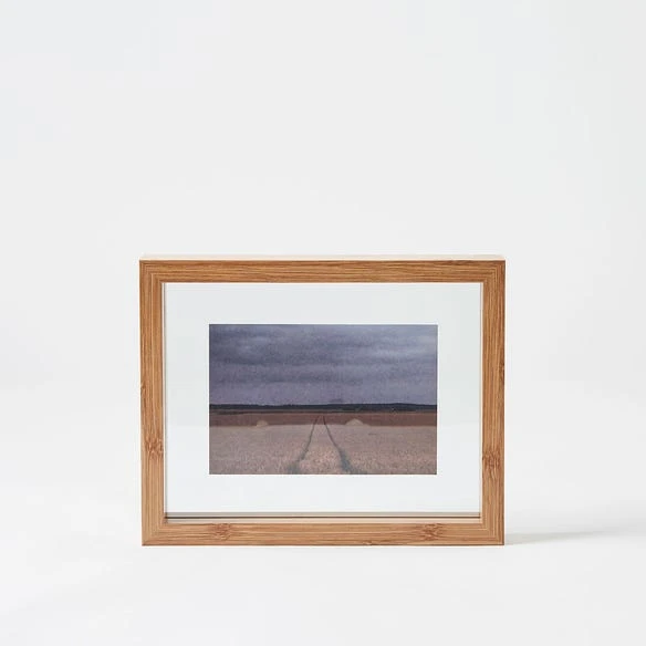 Morgan & Finch Loft Photo Frames 4 Morgan & Finch Loft Photo Frames - Image 2