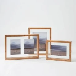 Morgan & Finch Loft Photo Frames 9 Morgan & Finch Loft Photo Frames -Morgan & Finch Shop 21695301 V01 3