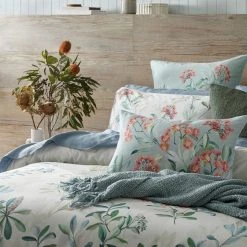 Cotton House Currawong Quilt Cover 15 Cotton House Currawong Quilt Cover -Morgan & Finch Shop 21705501 V03 1