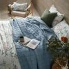 Cotton House Currawong Quilt Cover -Morgan & Finch Shop 21705501 V04 1