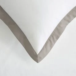 Bed & Bath Sussex Quilt Cover -Morgan & Finch Shop 21763401 V01 5