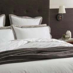 Bed & Bath Sussex Quilt Cover