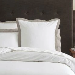 Bed & Bath Sussex Quilt Cover -Morgan & Finch Shop 21763801 P 1