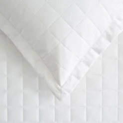 Bed & Bath Windsor Quilt Cover -Morgan & Finch Shop 21766701 V01 5