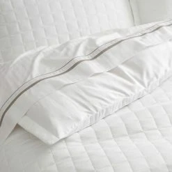 Bed & Bath Windsor Quilt Cover -Morgan & Finch Shop 21766701 V02 5