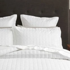 Bed & Bath Windsor Quilt Cover -Morgan & Finch Shop 21767201 P 1