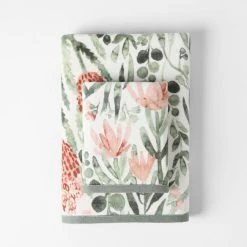 Morgan & Finch Ellery Towel