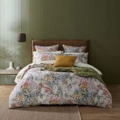 Morgan & Finch Conchita Quilt Cover 13 Morgan & Finch Conchita Quilt Cover -Morgan & Finch Shop 21831601 P 7