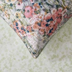 Morgan & Finch Conchita Quilt Cover