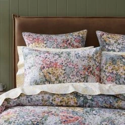 Morgan & Finch Conchita Quilt Cover 12 Morgan & Finch Conchita Quilt Cover -Morgan & Finch Shop 21831901 P 1