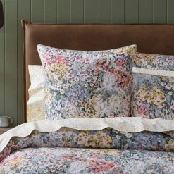 Morgan & Finch Conchita Quilt Cover 10 Morgan & Finch Conchita Quilt Cover -Morgan & Finch Shop 21832001 P 1