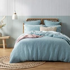 Morgan & Finch Miranda Quilt Cover -Morgan & Finch Shop 21849001 P 7