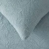 Morgan & Finch Miranda Quilt Cover -Morgan & Finch Shop 21849001 V01 5