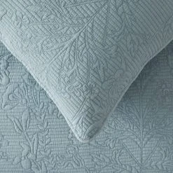 Morgan & Finch Miranda Quilt Cover