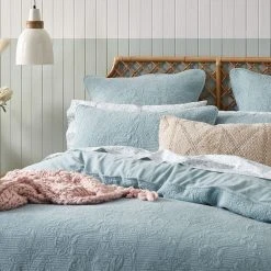 Morgan & Finch Miranda Quilt Cover -Morgan & Finch Shop 21849001 V03 1