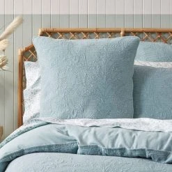 Morgan & Finch Miranda Quilt Cover -Morgan & Finch Shop 21849401 P 1