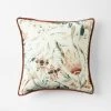Morgan & Finch Carrawine Cushion -Morgan & Finch Shop 21851001 P