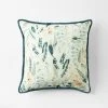 Morgan & Finch Bloomfield Cushion