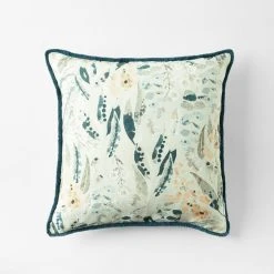 Morgan & Finch Bloomfield Cushion