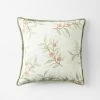 Morgan & Finch Hakea Cushion