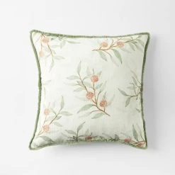 Morgan & Finch Hakea Cushion