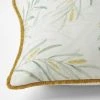 Morgan & Finch Wattle Cushion 1 Morgan & Finch Wattle Cushion -Morgan & Finch Shop 21851301 V01