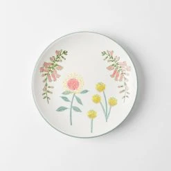 Morgan & Finch Tango Billy Dining -Morgan & Finch Shop 21857101 V01