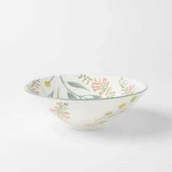 Morgan & Finch Tango Billy Dining -Morgan & Finch Shop 21857501 V01