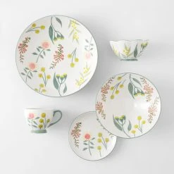 Morgan & Finch Tango Billy Dining -Morgan & Finch Shop 21857501 V02