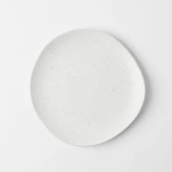 Morgan & Finch Neva Dining - Cream