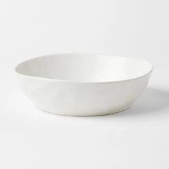 Morgan & Finch Neva Dining - Cream -Morgan & Finch Shop 21858101 V01 1