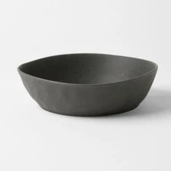 Morgan & Finch Neva Dining - Charcoal 15 Morgan & Finch Neva Dining - Charcoal -Morgan & Finch Shop 21858102 V01 1