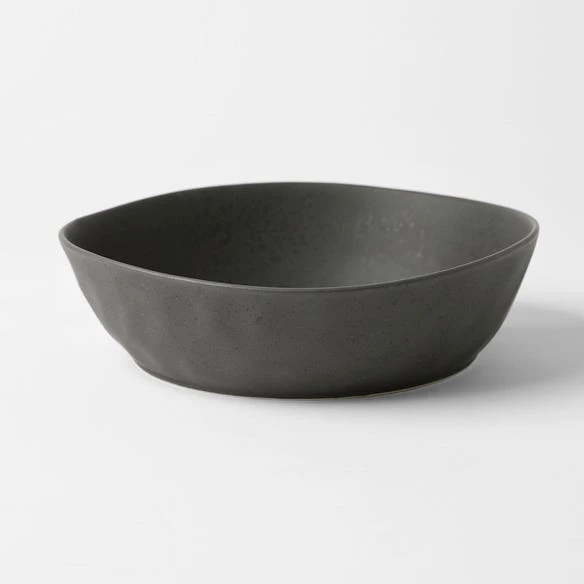 Morgan & Finch Neva Dining - Charcoal 7 Morgan & Finch Neva Dining - Charcoal - Image 5