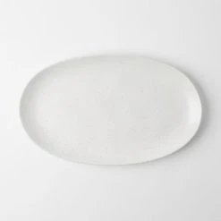 Morgan & Finch Neva Dining - Cream -Morgan & Finch Shop 21858301 V01 1