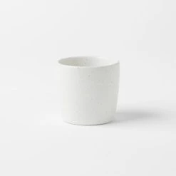 Morgan & Finch Neva Dining - Cream -Morgan & Finch Shop 21858401 V01 1