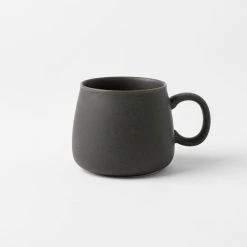 Morgan & Finch Neva Dining - Charcoal 17 Morgan & Finch Neva Dining - Charcoal -Morgan & Finch Shop 21858702 V01 1