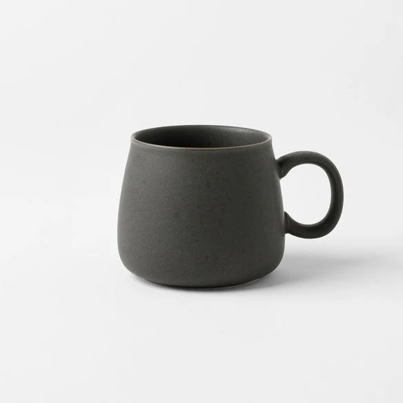 Morgan & Finch Neva Dining - Charcoal 9 Morgan & Finch Neva Dining - Charcoal - Image 7