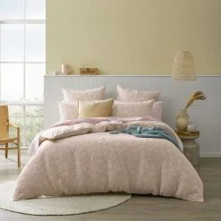 Morgan & Finch Daisy Quilt Cover 17 Morgan & Finch Daisy Quilt Cover -Morgan & Finch Shop 21861001 P 2