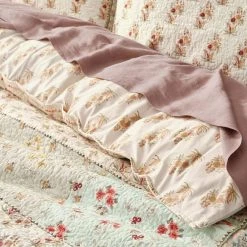 Morgan & Finch Ashwin Quilt Cover -Morgan & Finch Shop 21864101 V02 5