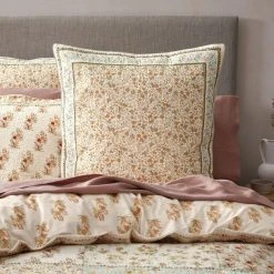 Morgan & Finch Ashwin Quilt Cover -Morgan & Finch Shop 21864501 P 1