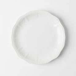 Morgan & Finch Windsor Dining -Morgan & Finch Shop 21865201 V01