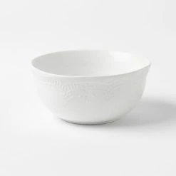 Morgan & Finch Windsor Dining -Morgan & Finch Shop 21865401 V01