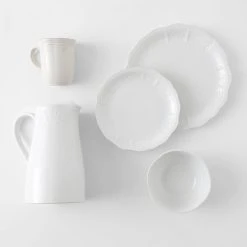 Morgan & Finch Windsor 2l Pitcher