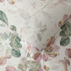 Cotton House Smokebush Quilt Cover 12 Cotton House Smokebush Quilt Cover -Morgan & Finch Shop 21868001 V01 5