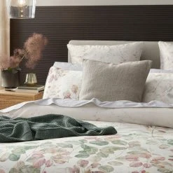 Cotton House Smokebush Quilt Cover 17 Cotton House Smokebush Quilt Cover -Morgan & Finch Shop 21868001 V03 1