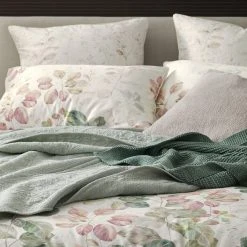Cotton House Smokebush Quilt Cover 14 Cotton House Smokebush Quilt Cover -Morgan & Finch Shop 21868001 V05 1