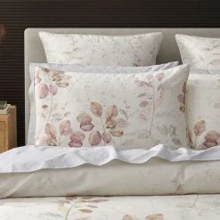Cotton House Smokebush Quilt Cover 13 Cotton House Smokebush Quilt Cover -Morgan & Finch Shop 21868301 P 1