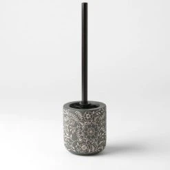 Morgan & Finch Etching Bathroom Accessories -Morgan & Finch Shop 21874001 p 1