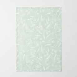 Morgan & Finch Pemberton Tea Towel Set Of 3 8 Morgan & Finch Pemberton Tea Towel Set Of 3 -Morgan & Finch Shop 21877801 V01